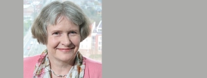 Bodil Andersen