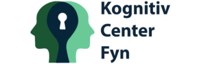 Kognitiv Center Fyn
